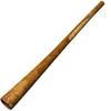 Didgeridoo in legno di eucalipto, 130 cm – Suono Anteprima dell’immagine prodotto 4