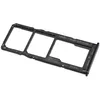 Simkartenhalter passend für Samsung Galaxy A13 Produktbild-Vorschau 2