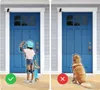 Zestaw Eufy Security eufyCam 2x Bezprzewodowa kamera ze Podgląd zdjęcia produktu 3