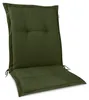 Beautissu premium tuinstoelverkleiner, lage rugleuning, Productafbeelding-voorbeeld 1