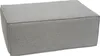 L-Sofa MCW-O54, Lounge-Couch mit Ottomane, erweiterbar Produktbild-Vorschau 8