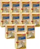 BIELMEIER Brotbackmischung Kartoffelbrot 12 Stück á 1000 g Produktbild-Vorschau 1