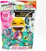 3D samolepky Doplňková sada s podmořským motivem Náhled obrázku produktu 1