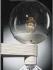 STEINEL Wandleuchte m. Sensor L400S weiss Produktbild-Vorschau 2