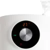 SUNTEC PTC 2000 HUMID, Elektrischer Raumheizlüfter, Produktbild-Vorschau 7