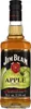 Jim Beam Apple Bourbon  32,5% Vol. Produktbild-Vorschau 5