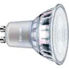 LED-Strahler Philips Value GU10 4,9W 3000K 365lm 230V Produktbild-Vorschau 8