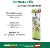 Frühbeettunnel für Hochbeete als Set Produktbild-Vorschau 6