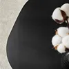 Skye Decor, Hochwertiger Couchtisch, Schwarz, 100 x 35 x 60 Produktbild-Vorschau 8