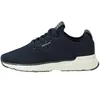 Gant 26638865 Beeker - Herren Schuhe Sneaker - G69-Marine, Produktbild-Vorschau 32