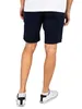 Tommy Hilfiger Herren Harlem Relaxed Tapered Cargo-Shorts, Produktbild-Vorschau 3