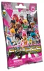 PLAYMOBIL® 70940 FIGURE Ragazze serie 24 Anteprima dell’immagine prodotto 4