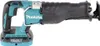 Makita Djr360Z - Säge de sabre 18vx2 lithium bl Produktbild-Vorschau 5