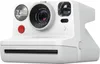 Polaroid Teraz automatické zaostrovanie instantného Náhľad obrázku produktu 11
