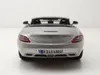 Maisto - Modellauto - Mercedes SLS AMG Cabrio (Maßstab Produktbild-Vorschau 8