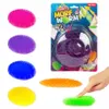Morf 36089LV - Antistresová senzorická hračka pro uklidnění Náhled obrázku produktu 3