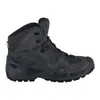 Lowa Zephyr GTX Mid Stiefel Woman TF Wolf Grey : Grau 37.5 Produktbild-Vorschau 3