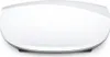 Apple Magic Mouse 2 - Maus - Multi-Touch Produktbild-Vorschau 11