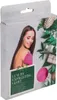 OOTB Peeling-Handschuhe Pink 4029811469437 Náhľad obrázku produktu 3