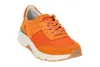 Gabor  rollingsoft sensitive 46.897.31 - damen Produktbild-Vorschau 8