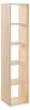 ASTIGARRAGA DMC500.99, Modulares Regal, Holz, Holz, Produktbild-Vorschau 8