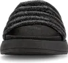 Gabor 63.752 Damenschuhe - bequeme Pantoletten schwarz Produktbild-Vorschau 16