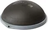 BOSU Ballance Pods Podgląd zdjęcia produktu 2