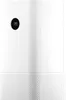 Xiaomi Mi Air Cleaner Pro - 60 m2 - laserowy czujnik Podgląd zdjęcia produktu 8