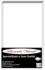 Spannbettlaken Jersey 140-160x200 Weiß 100% Baumwolle Produktbild-Vorschau 5