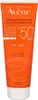 Avène Solaire Hochschutzmilch Spf50+ 250 ml Produktbild-Vorschau 2