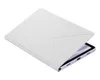 Samsung EF-BX210TWEGWW, Folio, Samsung, Galaxy Tab A9+, Produktbild-Vorschau 15