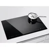 Electrolux EIV9467, Nero, Da incasso, Piano cottura a Anteprima dell’immagine prodotto 6