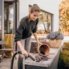 Kärcher WD 3 S V-17/4/20 Produktbild-Vorschau 14