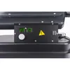 lerhitzer 20kW PM-NAG-20SN + LCD-Anzeige Produktbild-Vorschau 8