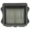 vhbw Flachfaltenfilter kompatibel mit Tineco Floor One S5, Produktbild-Vorschau 2