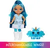 MGA Arcobaleno Alta Fantasia Zaffiro lalka 543428 /4 Anteprima dell’immagine prodotto 8