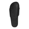 Adidas Schuhe Adilette Comfort, GY1946 Produktbild-Vorschau 8