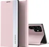 Étui Galaxy S26 Ultra, étui de protection magnétique en Voir les images du produit 1