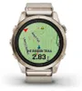 Garmin - 010-02802-20 - Epix Pro Gen 2 Saphir - Produktbild-Vorschau 6