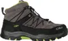 Sneakers Campagnolo 3Q12944-35UD voor Kinderen Productafbeelding-voorbeeld 9