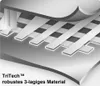 Bazén Fast Set 2,44 x 0,61 m - 57448 Náhled obrázku produktu 29