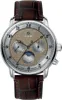 Zeppelin 8536-3 Herrenuhr Friedrichshafen Mondphase Blau Produktbild-Vorschau 7