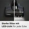 Bosch BCS711A, 2-in-1-Stabstaubsauger, Trocken, Produktbild-Vorschau 14