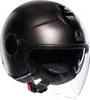 Jethelm AGV ETERES E2206 AGV ETERES Motorradhelm Offener Produktbild-Vorschau 1