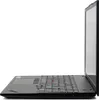 Lenovo ThinkPad L16 G1 Black Core Ultra 5 135U 16GB RAM 1TB Produktbild-Vorschau 6