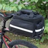 Univerzálny nosič bicyklov z hliníka na zadnú časť, 50 kg Náhľad obrázku produktu 11