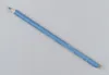 Staedtler Buntstift ergosoft cyan100% Produktbild-Vorschau 9