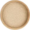 Zakwas żytni 1kg Podgląd zdjęcia produktu 2