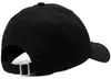 New Era 9Forty Stretched KIDS Cap - NY Yankees schwarz Náhled obrázku produktu 17