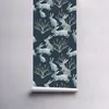 Coloray Fototapete 152x104 cm An Einer Wand Latex Produktbild-Vorschau 4
